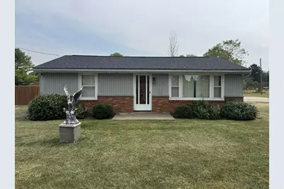 528 Geron Drive, Springfield, OH 45505 - Photo 1