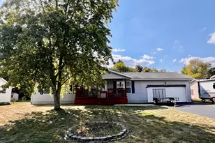 607 Kells Ln, Richwood, OH 43344 - Photo 1