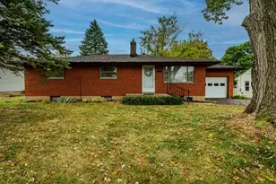 718 Bonnycastle Ave, Englewood, OH 45322 - Photo 1