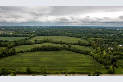 8277 Westbrook Road, Brookville, OH 45309 - Photo 1