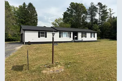 2344 Piney Branch Circle, Springfield, OH 45503 - Photo 1