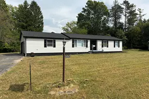 2344 Piney Branch Cir, Springfield, OH 45503 - Photo 1