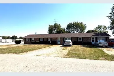 309 Smith Street, Ansonia, OH 45303 - Photo 1