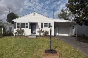 922 W Court St, Urbana, OH 43078 - Photo 1