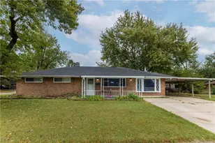 5912 Bavaria Pl, Dayton, OH 45424 - Photo 1