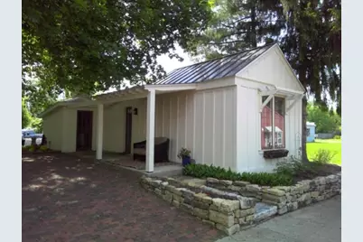 115 S Locust Street, Urbana, OH 43078 - Photo 1