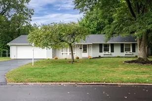 5924 Jassamine Dr, Dayton, OH 45449 - Photo 1