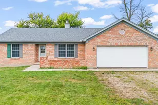 9517 Verona Rd, Lewisburg, OH 45338 - Photo 1