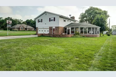 1517 E Main Street, Greenville, OH 45331 - Photo 1