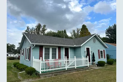 1209 Spruce Street, Troy, OH 45373 - Photo 1