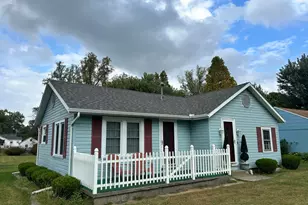 1209 Spruce St, Troy, OH 45373 - Photo 1