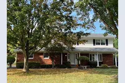 2233 Landman Mill Rd Road, Piqua, OH 45356 - Photo 1