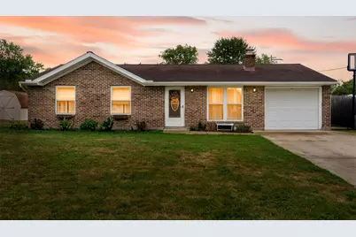 305 E North Street, Anna, OH 45302 - Photo 1