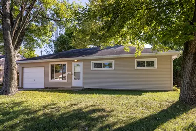 3678 Wilmore Street, Dayton, OH 45416 - Photo 1