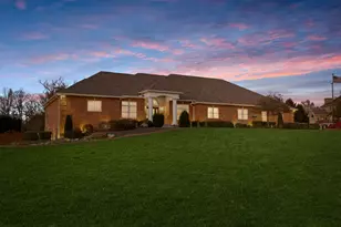 1800 Ash Meadow Ct, Xenia, OH 45385 - Photo 1