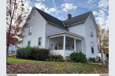 22 Willis Avenue, London, OH 43140 - Photo 1