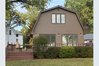 357 Pershing Road, Saint Marys, OH 45885 - Photo 1