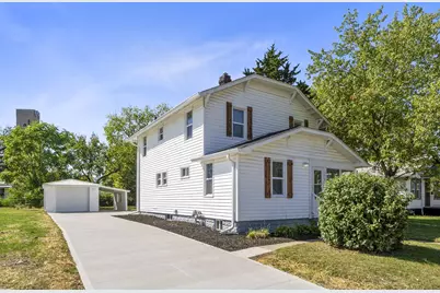 320 E Xenia Drive, Fairborn, OH 45324 - Photo 1