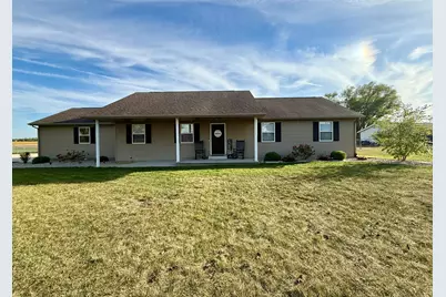 15680 State Route 119, Anna, OH 45302 - Photo 1