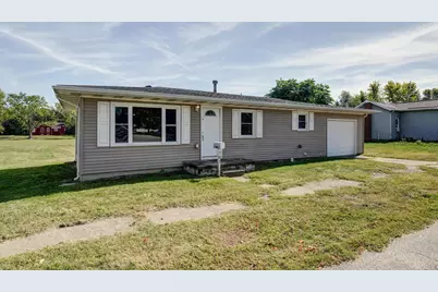 703 E 5th, Greenville, OH 45331 - Photo 1