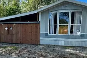 11497 Tecumseh, Lakeview, OH 43331 - Photo 1