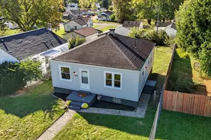 2655 Merritt St, Springfield, OH 45503 - Photo 1