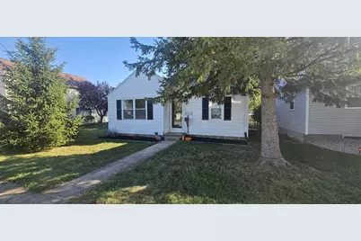 628 Hoying Street, Celina, OH 45822 - Photo 1