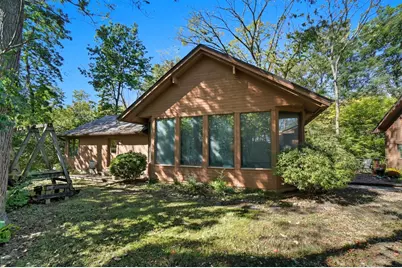 12100 Collins Arbogast Road, South Vienna, OH 45369 - Photo 1