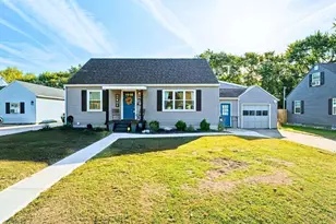 349 Armand Dr, Troy, OH 45373 - Photo 1