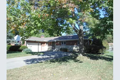 332 Beckenham Road, Englewood, OH 45322 - Photo 1