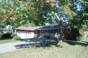 332 Beckenham Rd, Englewood, OH 45322 - Photo 1