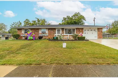 807 6th Avenue, Sidney, OH 45365 - Photo 1