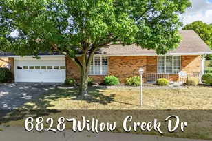 6828 Willow Creek Dr, Dayton, OH 45424 - Photo 1