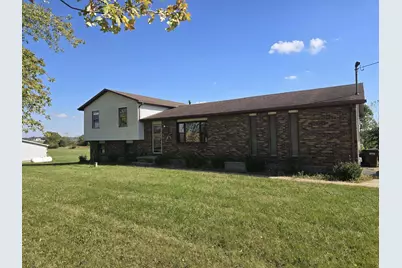 2430 Myers Road, Springfield, OH 45502 - Photo 1