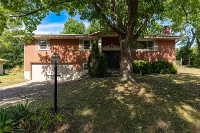 2601 Brahms Boulevard, Dayton, OH 45449 - Photo 1