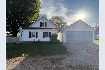 403 Riley Street, Willshire, OH 45898 - Photo 1