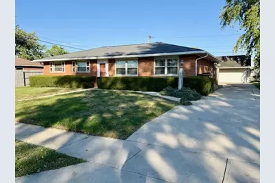 403 Brentwood Avenue, Piqua, OH 45356 - Photo 1