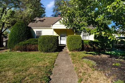 1407 Arlington Drive, Fairborn, OH 45324 - Photo 1