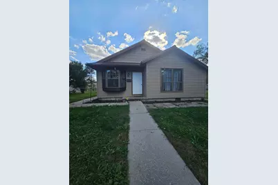 407 Smith Avenue, Kenton, OH 43326 - Photo 1