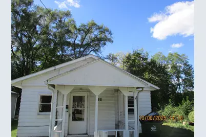 118 Carr Street, Piqua, OH 45356 - Photo 1