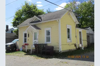 510 Walnut Street, Piqua, OH 45356 - Photo 1