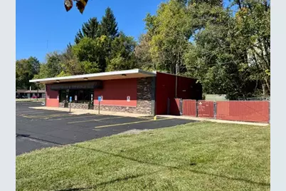 1426 Mitchell Boulevard, Springfield, OH 45503 - Photo 1