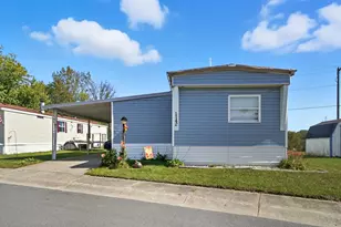 1142 Big Hill Rd, South Charleston, OH 45368 - Photo 1