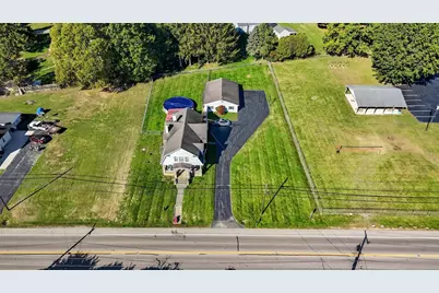 3131 Springfield Xenia Road, Springfield, OH 45506 - Photo 1