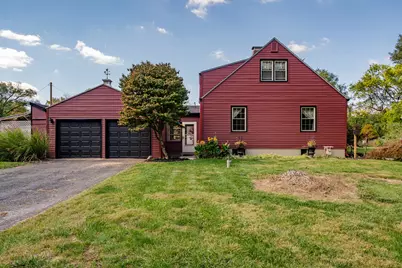 4488 Northern Circle, Dayton, OH 45424 - Photo 1