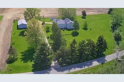 18250 Roettger Road, Botkins, OH 45306 - Photo 1