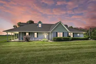 3799 Old U.S. 35, Xenia, OH 45385 - Photo 1