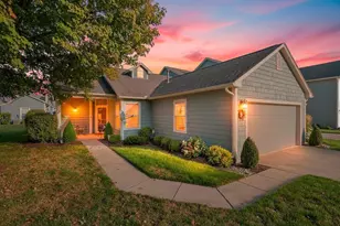 910 Cambridge, Troy, OH 45373 - Photo 1