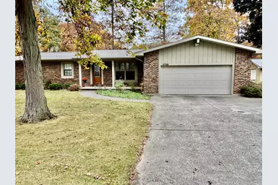 6799 Debra Avenue, Celina, OH 45822 - Photo 1