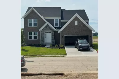 409 S Landon Lane, Springfield, OH 45505 - Photo 1